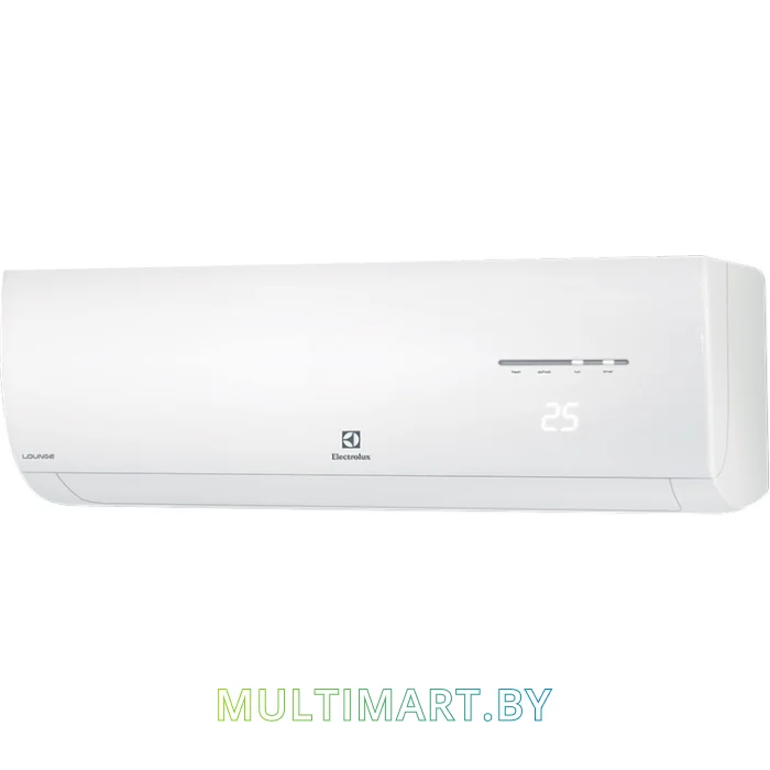 Кондиционер Electrolux EACS-18 HLO/N3